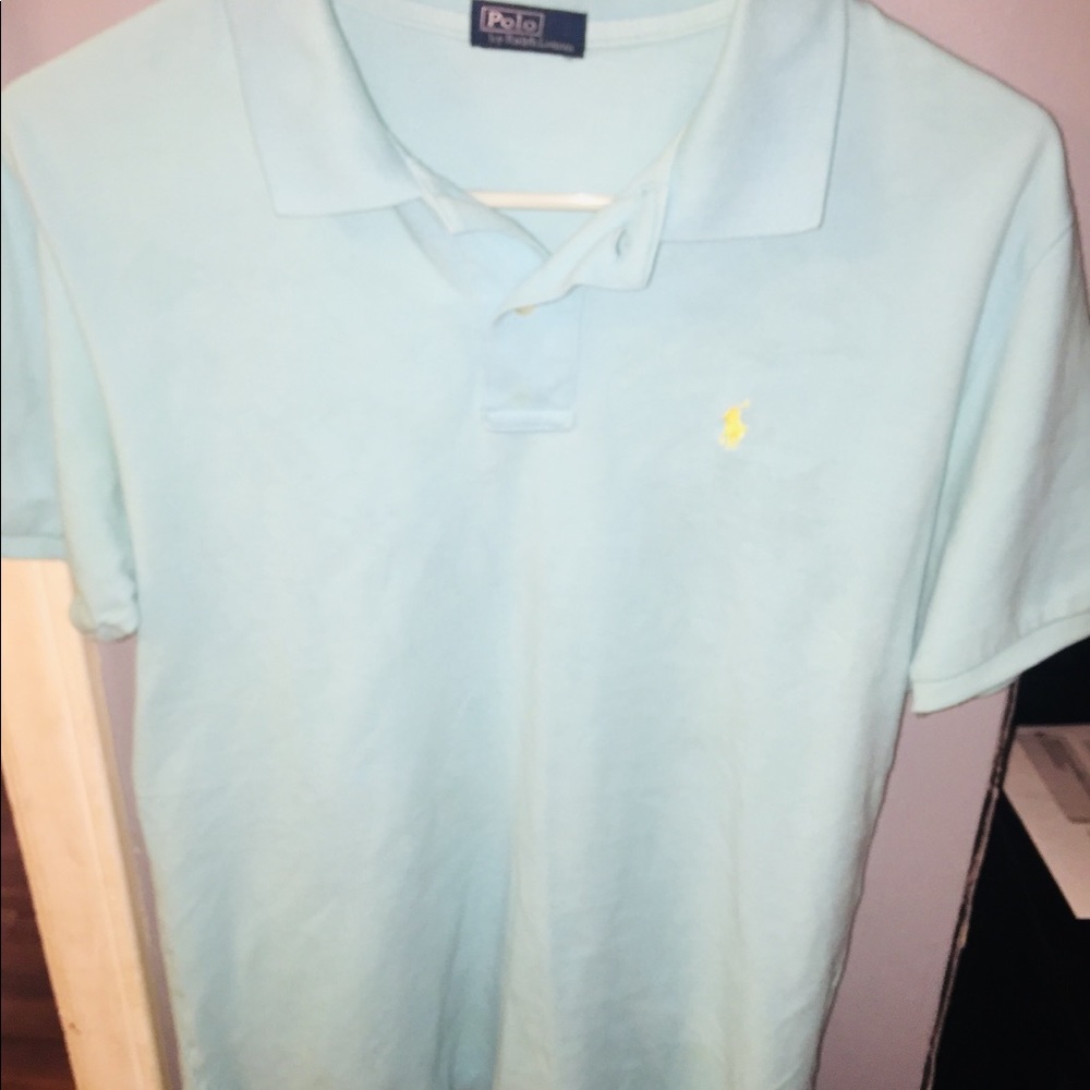 Polo by Ralph Lauren - Picture 6 of 7